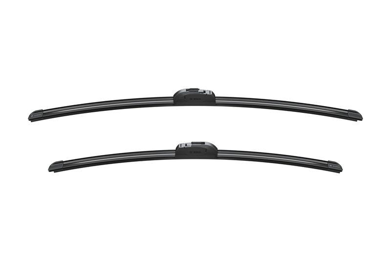 Balai d'essuie-glace BOSCH 3 397 118 991