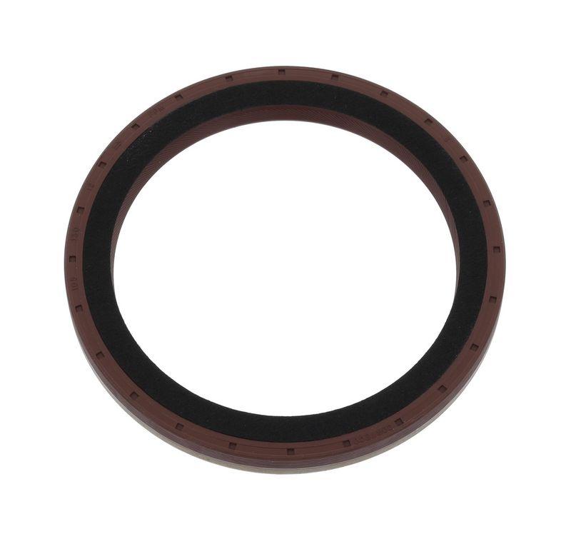 Bague d'étanchéité, vilebrequin CORTECO 01016267B