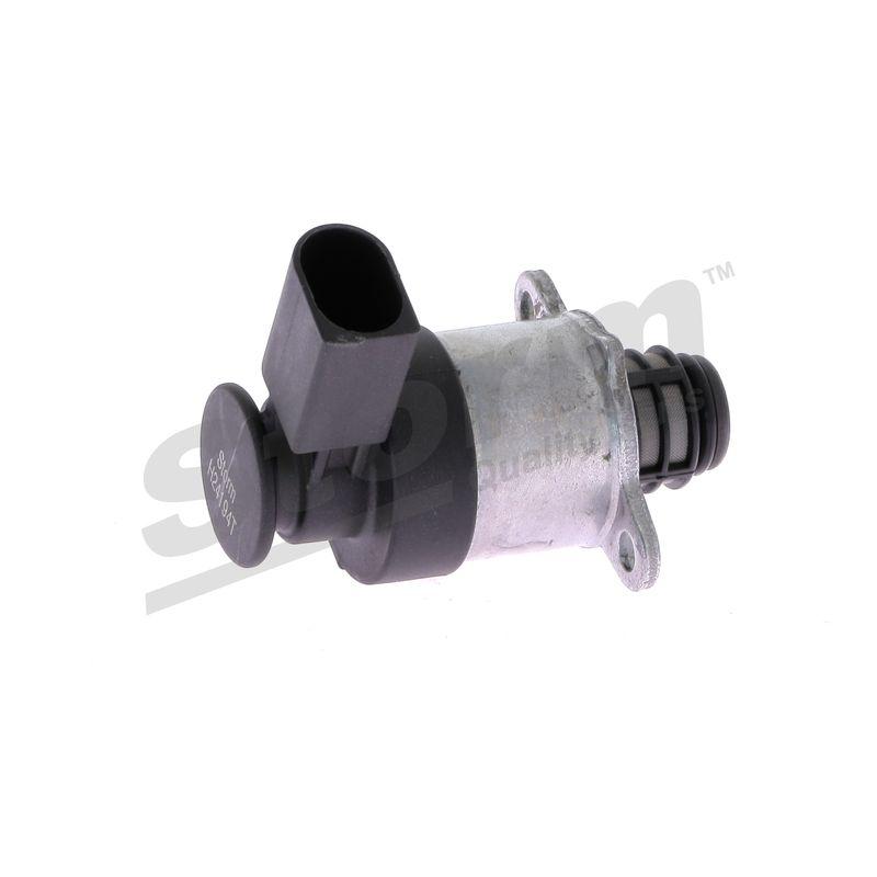 Régulateur, quantité de carburant (système à rampe commune) STORM QUALITY PARTS STO102203