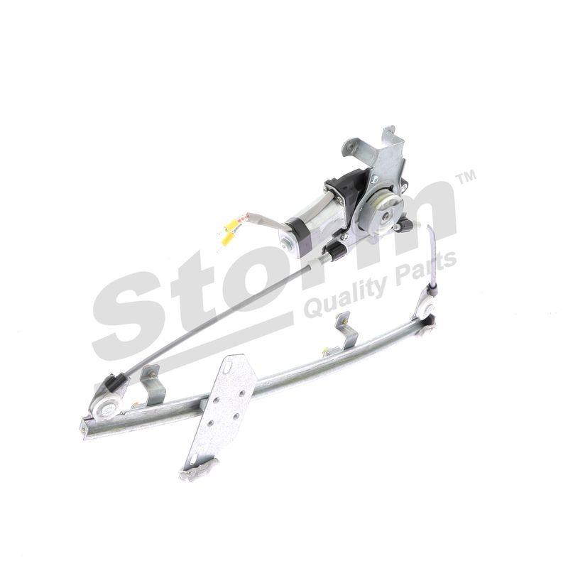 Lève-vitre STORM QUALITY PARTS 1500074