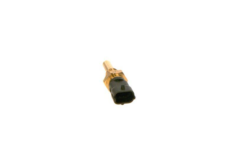 Sonde, température du liquide de refroidissement BOSCH 0 281 002 169