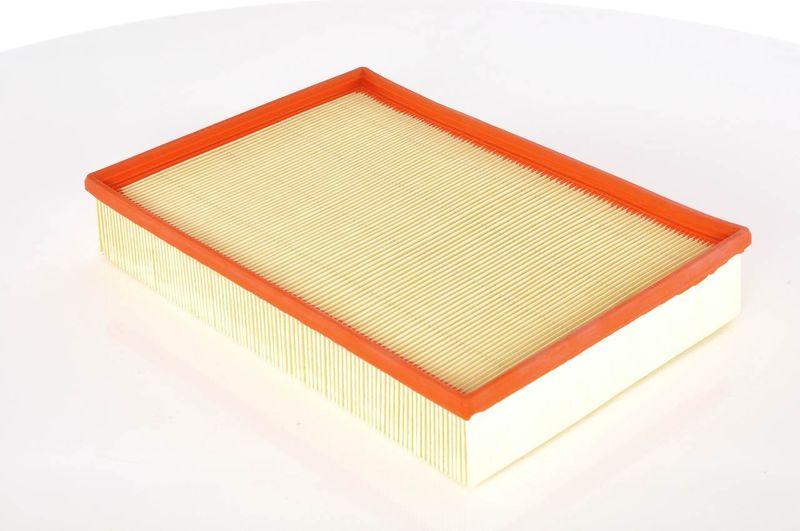 Filtre à air BOSCH 1 457 432 203