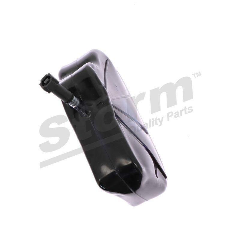 Additif, régénération du filtre à particules/à suie STORM QUALITY PARTS 777511