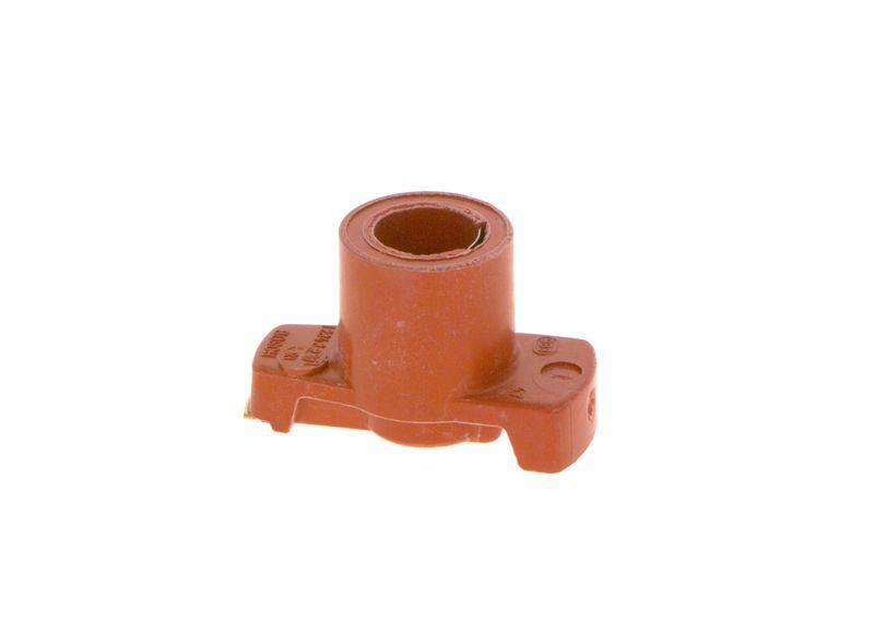 Doigt allumeur BOSCH 1 234 332 271