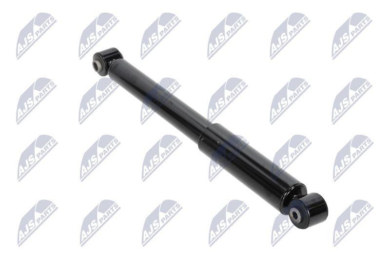 Amortisseur NTY A-CT-008