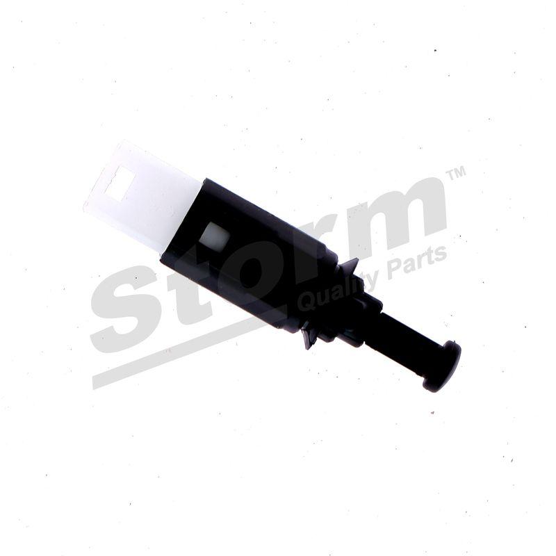 Interrupteur des feux de freins STORM QUALITY PARTS STO373801