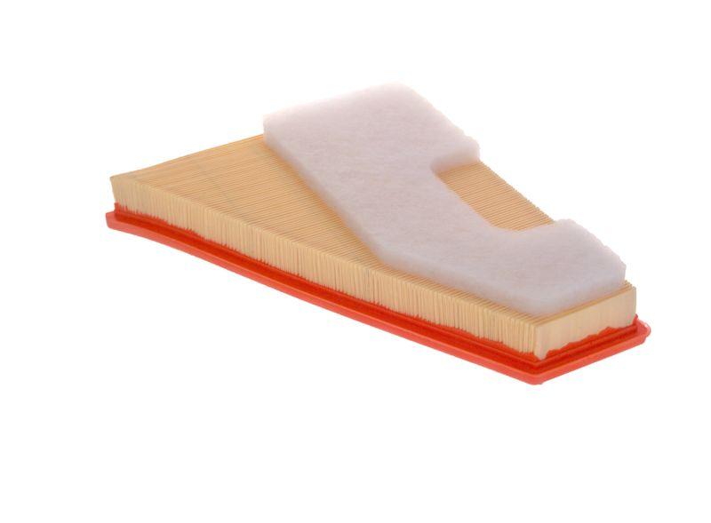 Filtre à air BOSCH F 026 400 657