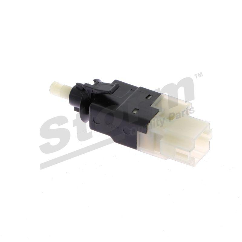 Interrupteur des feux de freins STORM QUALITY PARTS STO373152