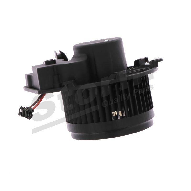 Pulseur d'air habitacle STORM QUALITY PARTS 5100803