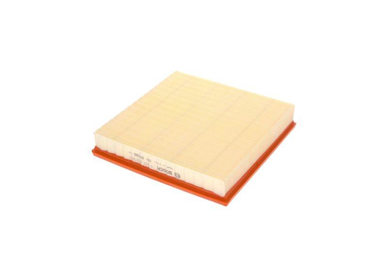 Filtre à air BOSCH 1 457 433 697
