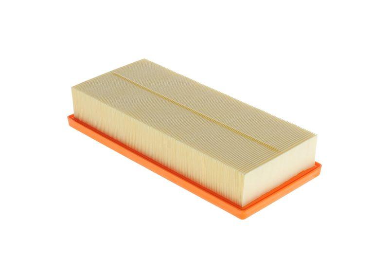 Filtre à air BOSCH F 026 400 785