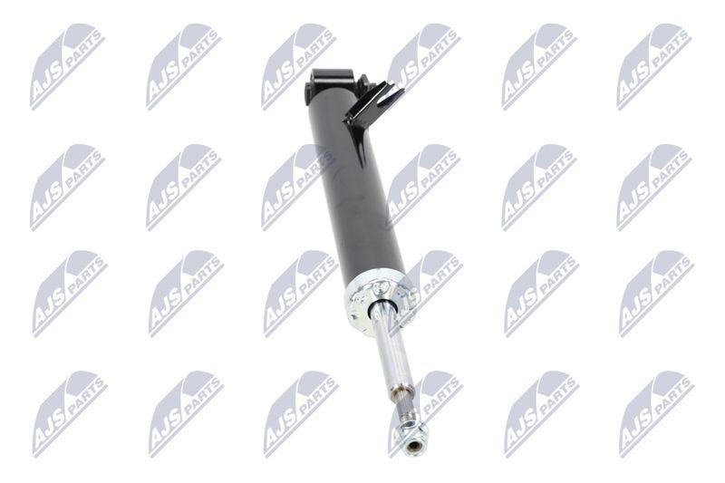 Amortisseur NTY A-BM-034