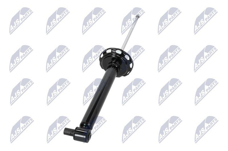 Amortisseur NTY A-AU-021