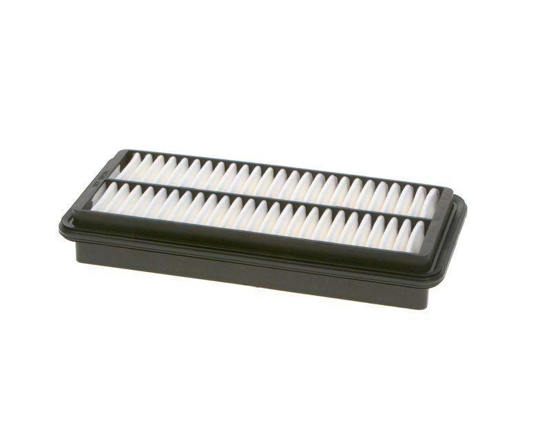 Filtre à air BOSCH F 026 400 060