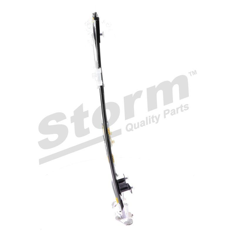 Lève-vitre STORM QUALITY PARTS 25578