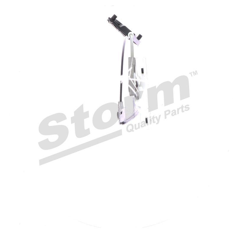 Lève-vitre STORM QUALITY PARTS 1027525