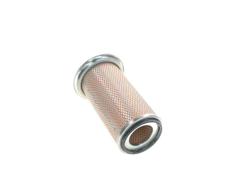 Filtre à air BOSCH F 026 400 281