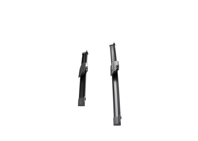 Balai d'essuie-glace BOSCH 3 397 014 919