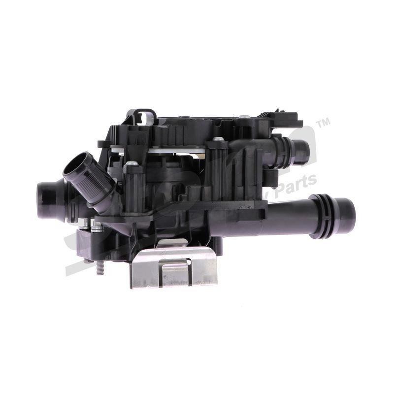 Boîtier du thermostat STORM QUALITY PARTS STO199001