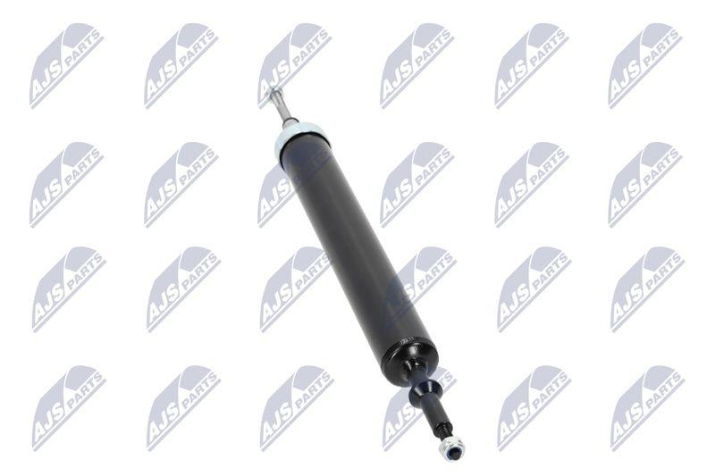 Amortisseur NTY A-BM-020