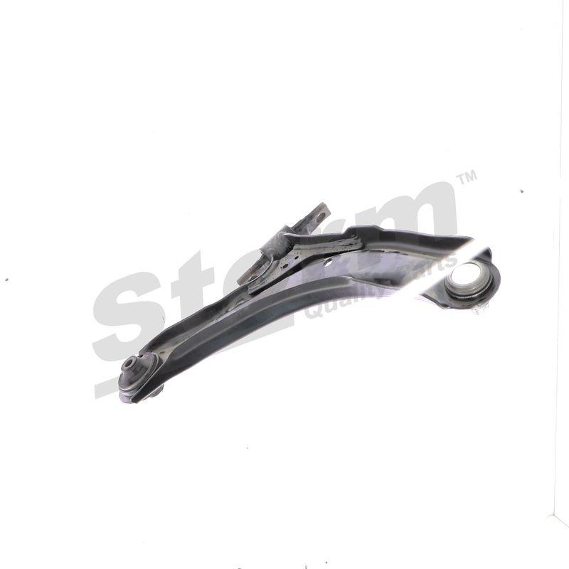 Bras de liaison, suspension de roue STORM QUALITY PARTS 150952