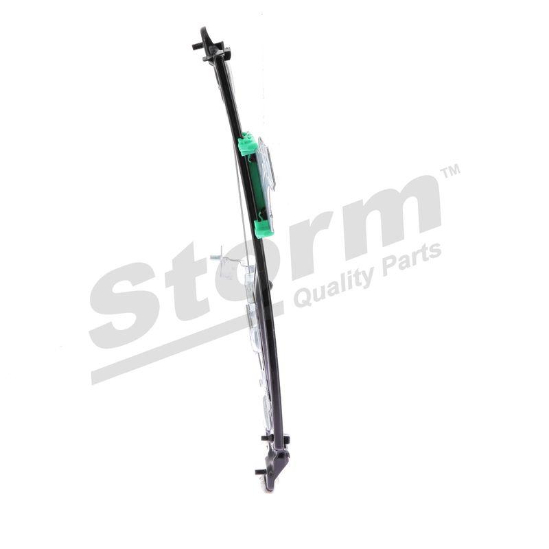 Lève-vitre STORM QUALITY PARTS 7087524