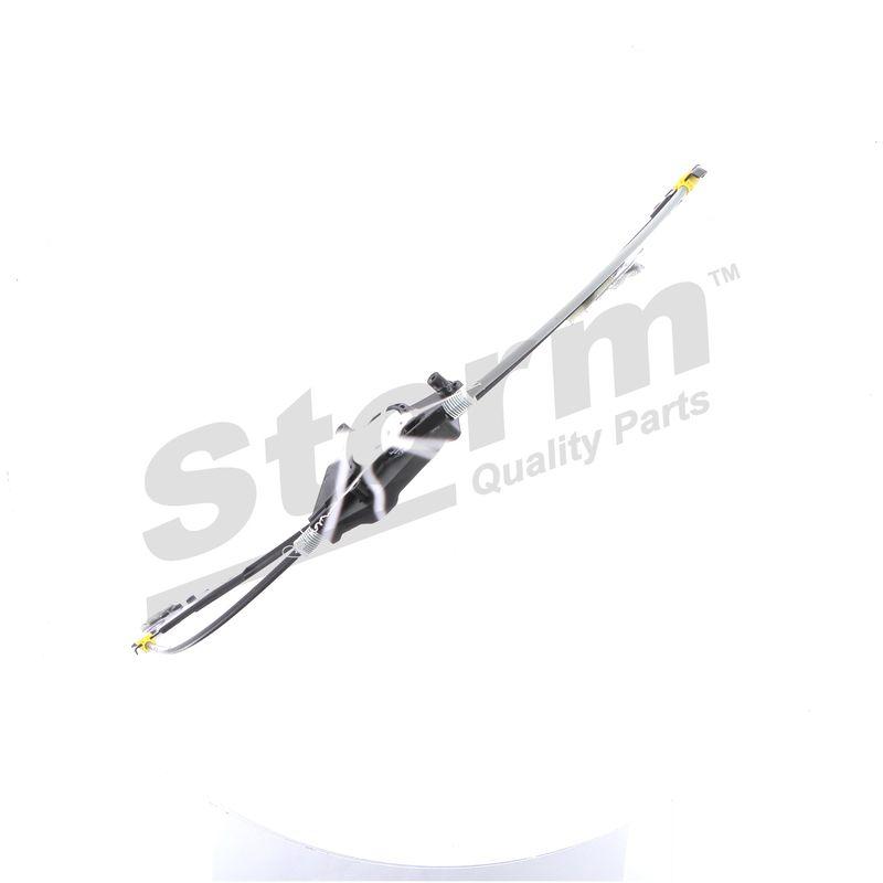 Lève-vitre STORM QUALITY PARTS 79775