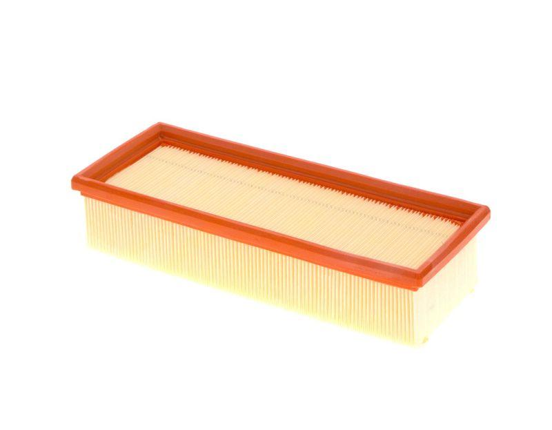 Filtre à air BOSCH F 026 400 263