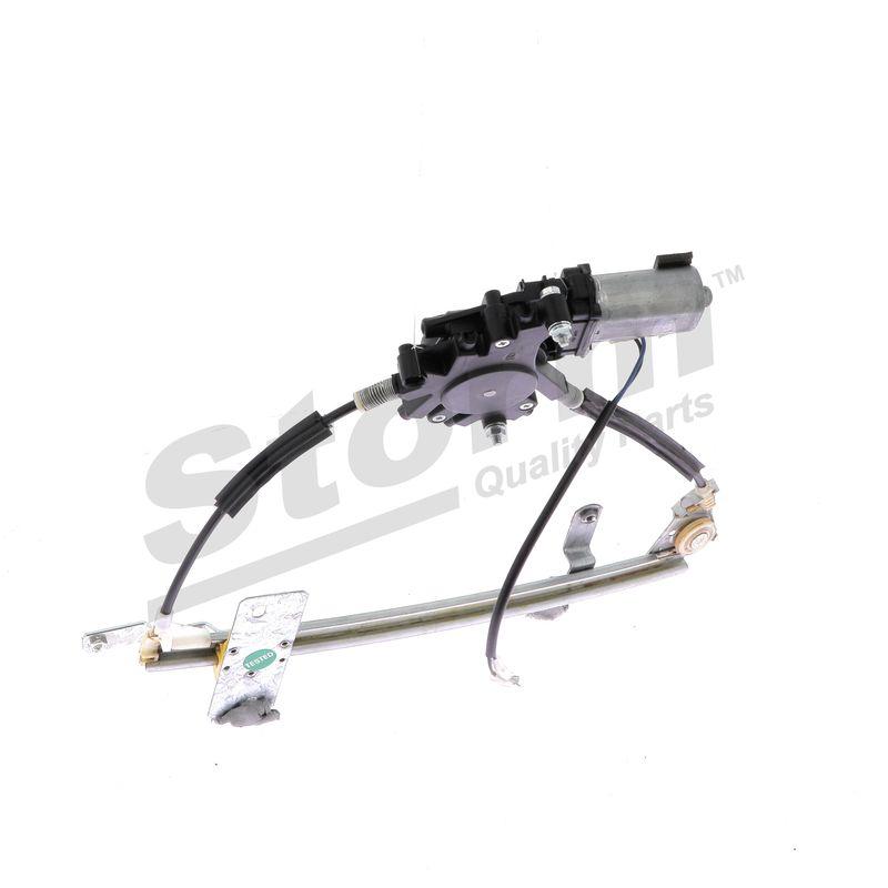 Lève-vitre STORM QUALITY PARTS 100373