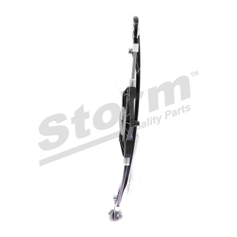 Lève-vitre STORM QUALITY PARTS 97172