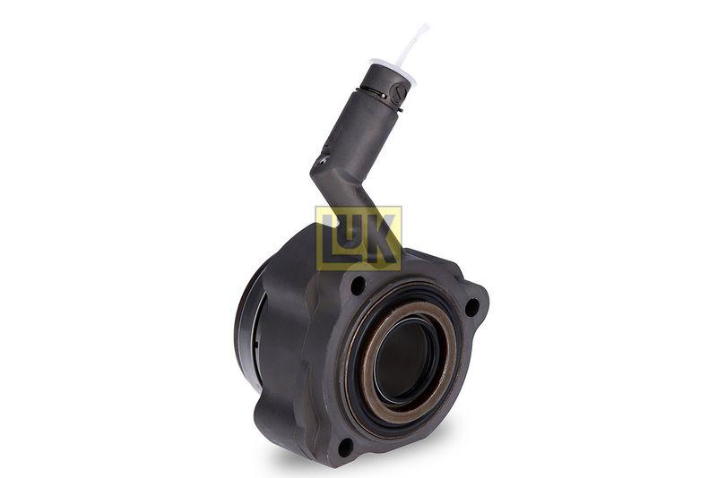 Butée hydraulique, embrayage Schaeffler LuK 510009310