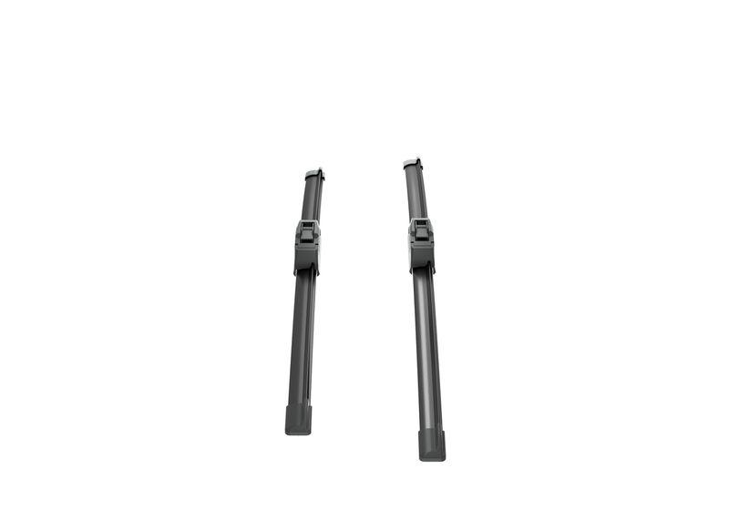 Balai d'essuie-glace BOSCH 3 397 118 996