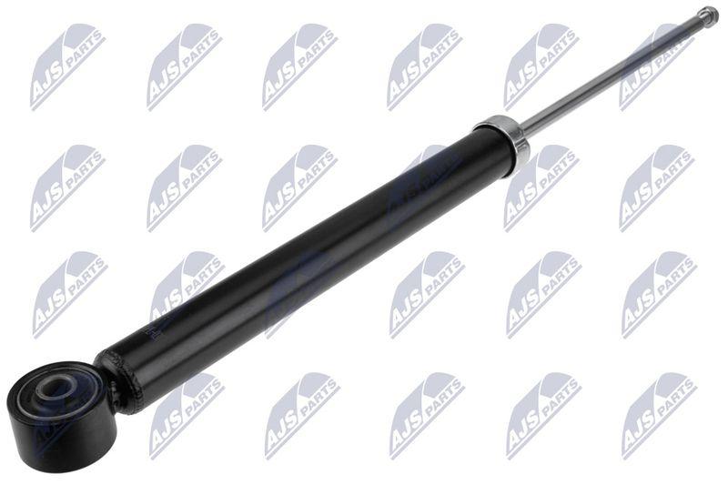 Amortisseur NTY A-PL-031