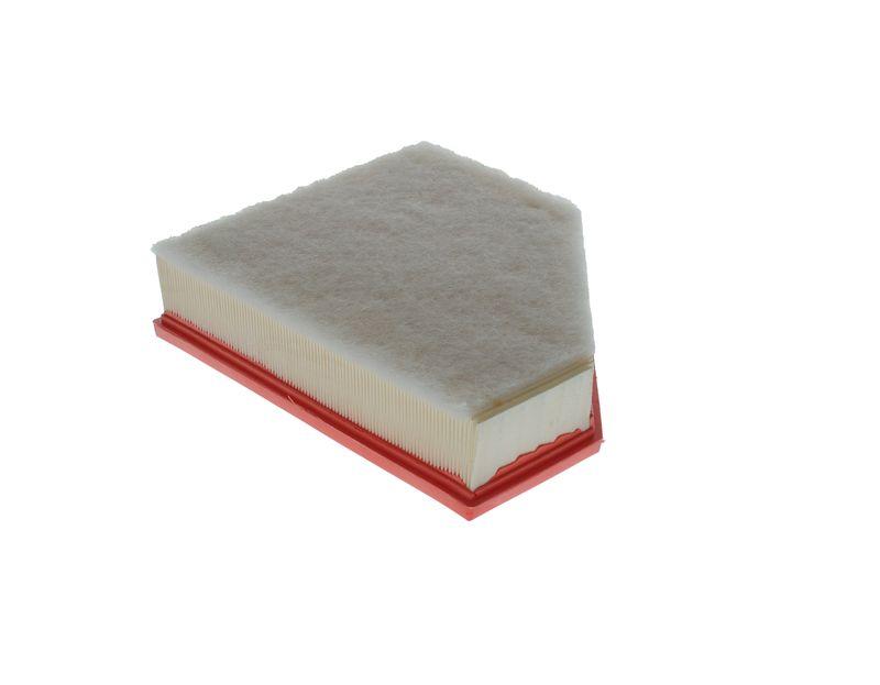Filtre à air BOSCH F 026 400 753