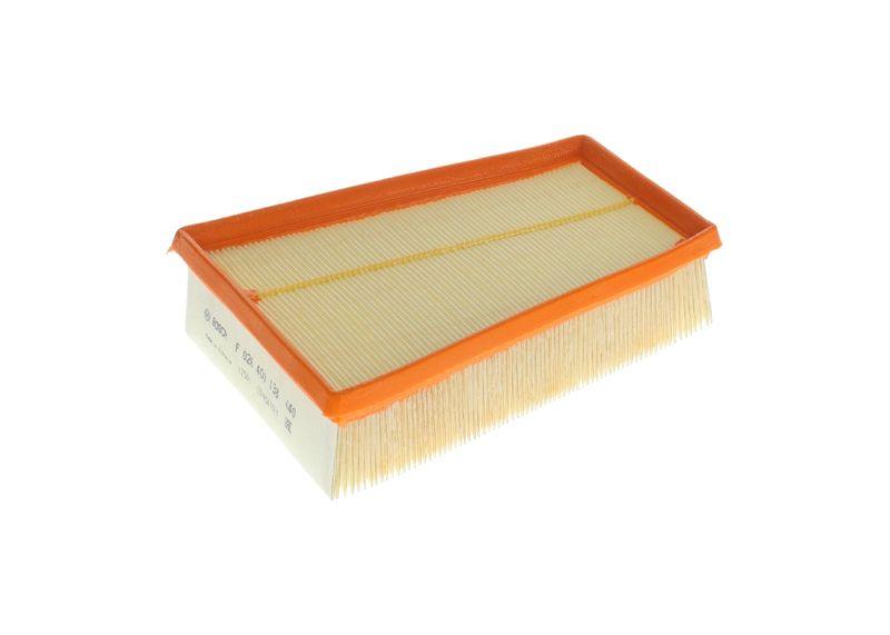 Filtre à air BOSCH F 026 400 138