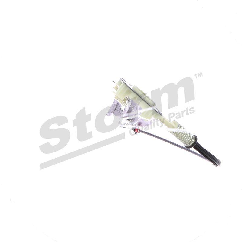 Lève-vitre STORM QUALITY PARTS 17278