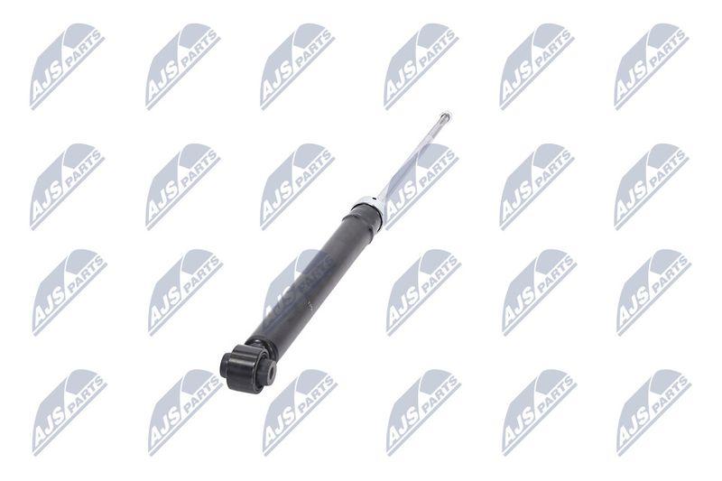 Amortisseur NTY A-VW-040
