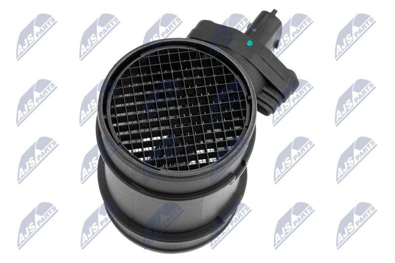 Débitmètre de masse d'air NTY EPP-PL-013