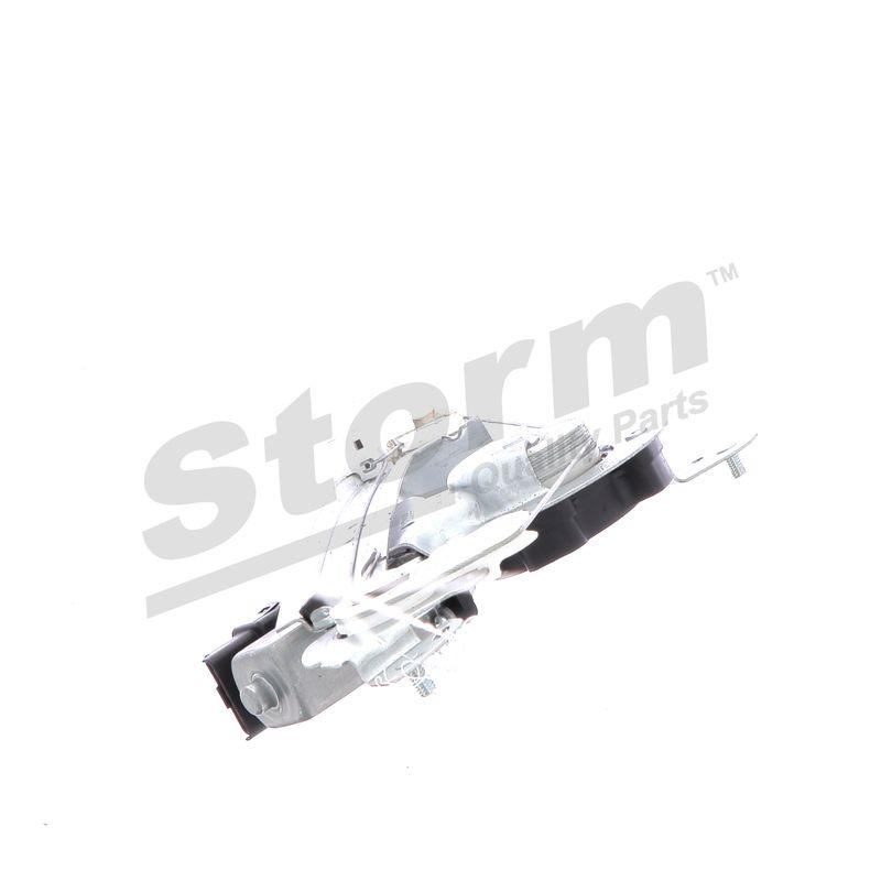 Lève-vitre STORM QUALITY PARTS 87148