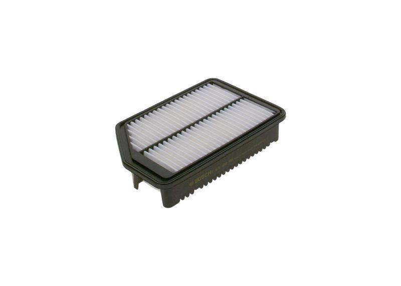 Filtre à air BOSCH F 026 400 481