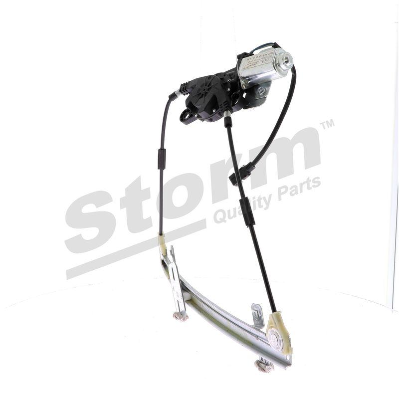 Lève-vitre STORM QUALITY PARTS 98575