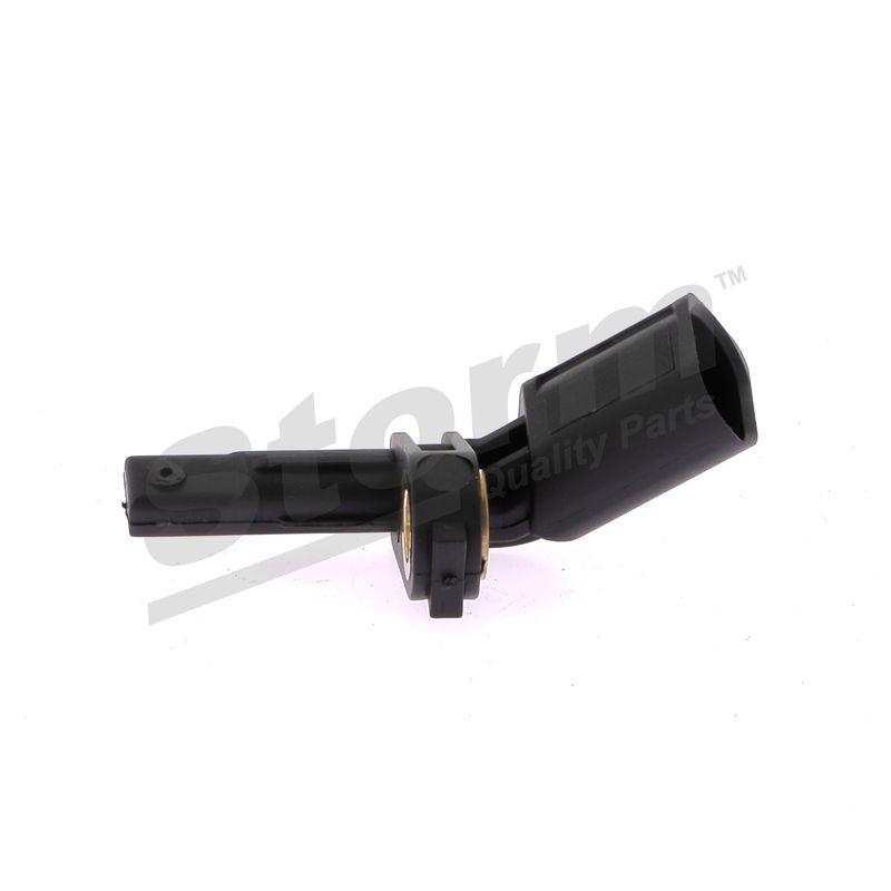 Capteur, vitesse de roue STORM QUALITY PARTS 399206