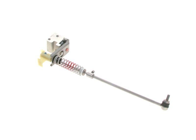 Régulateur de freinage BOSCH 0 204 031 310