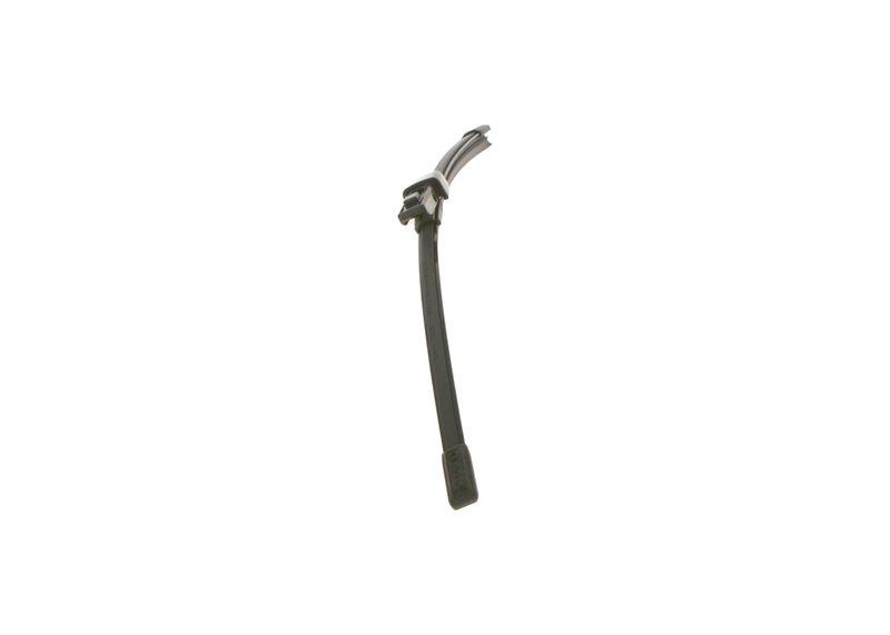 Balai d'essuie-glace BOSCH 3 397 008 713