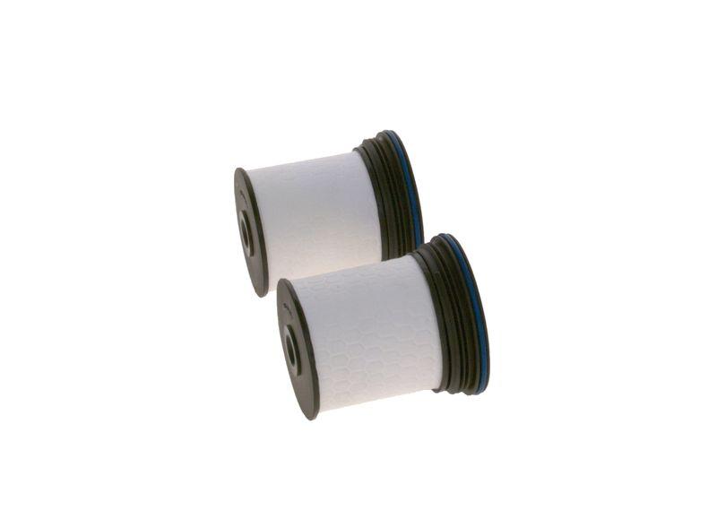 Filtre à carburant BOSCH F 026 402 360