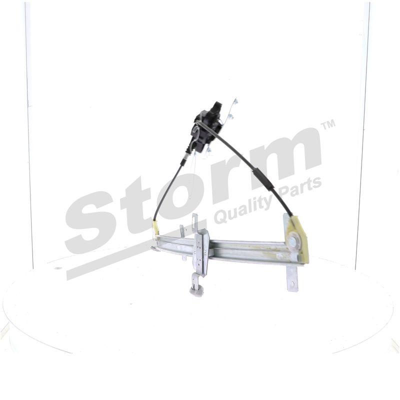 Lève-vitre STORM QUALITY PARTS 150276