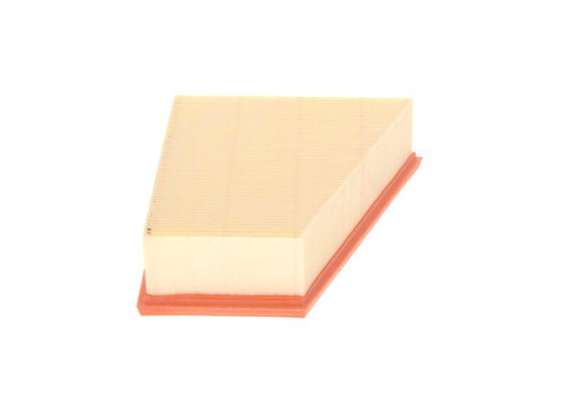 Filtre à air BOSCH 1 457 433 575