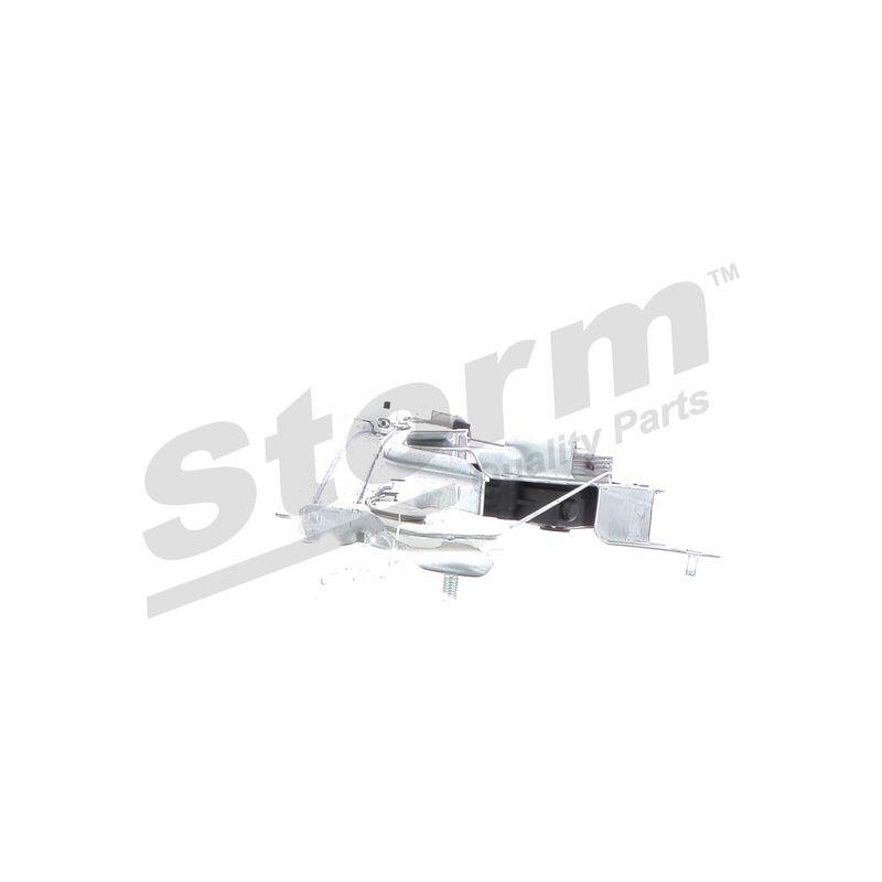 Lève-vitre STORM QUALITY PARTS 83978