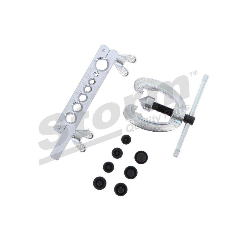 Kit d’outils de cintrage, conduite de frein STORM QUALITY PARTS 88910175