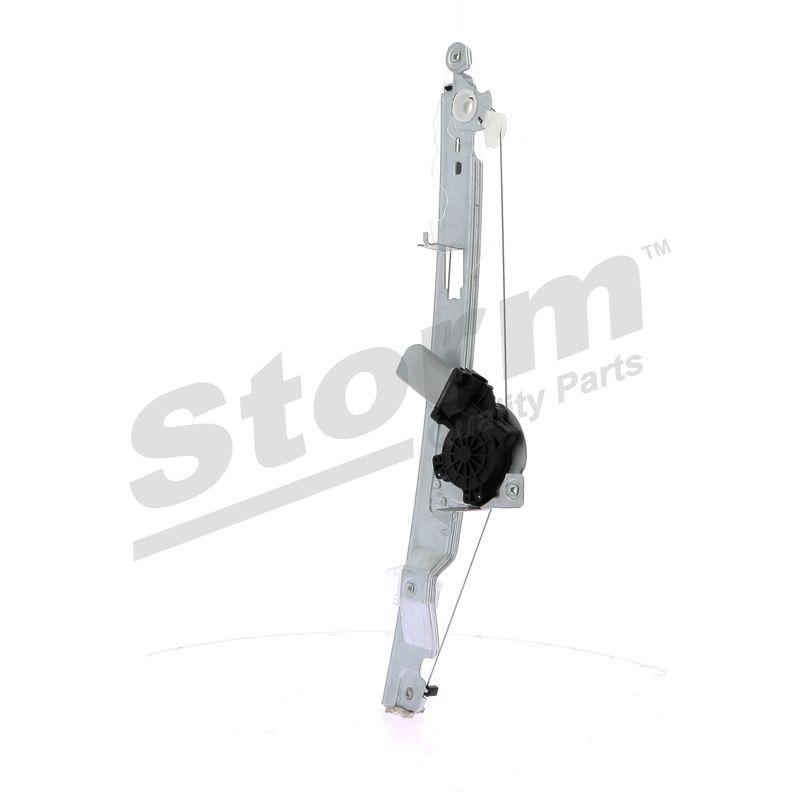 Lève-vitre STORM QUALITY PARTS 87150